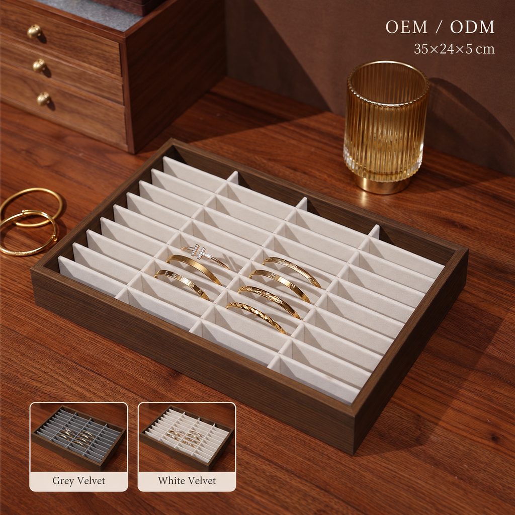 clear open storage box
acrylic organizer bin
transparent desk caddy
bathroom kitchen storage
stackable acrylic box