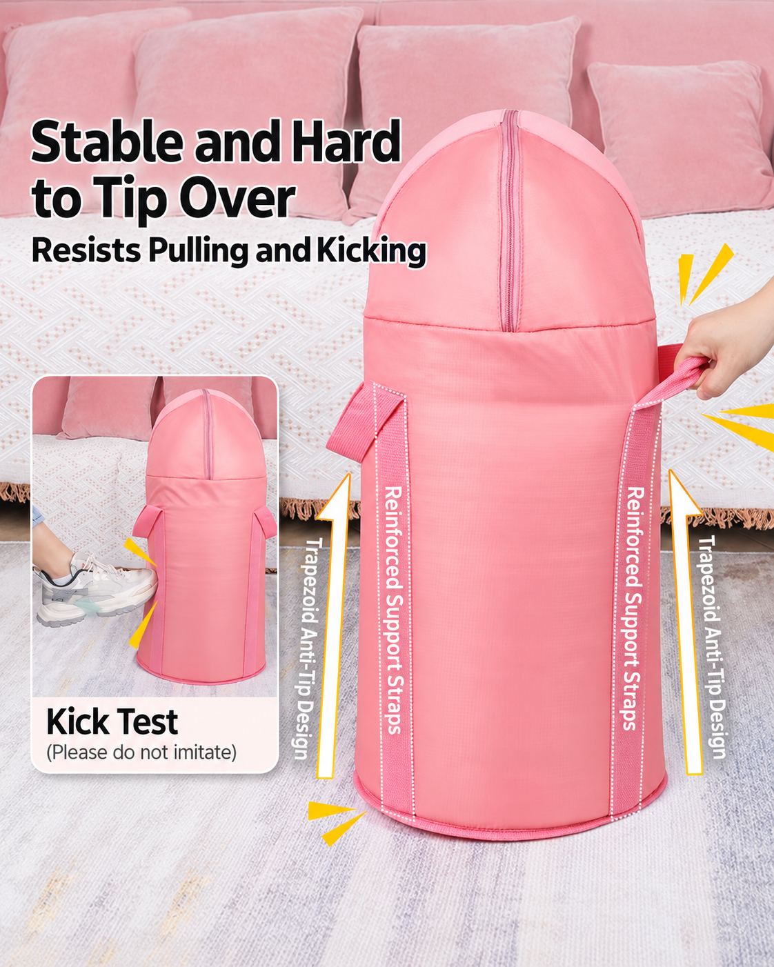 foldable foot bath bucket
knee-high foot soaking tub
collapsible foot spa
folding foot bath basin
portable foot soa