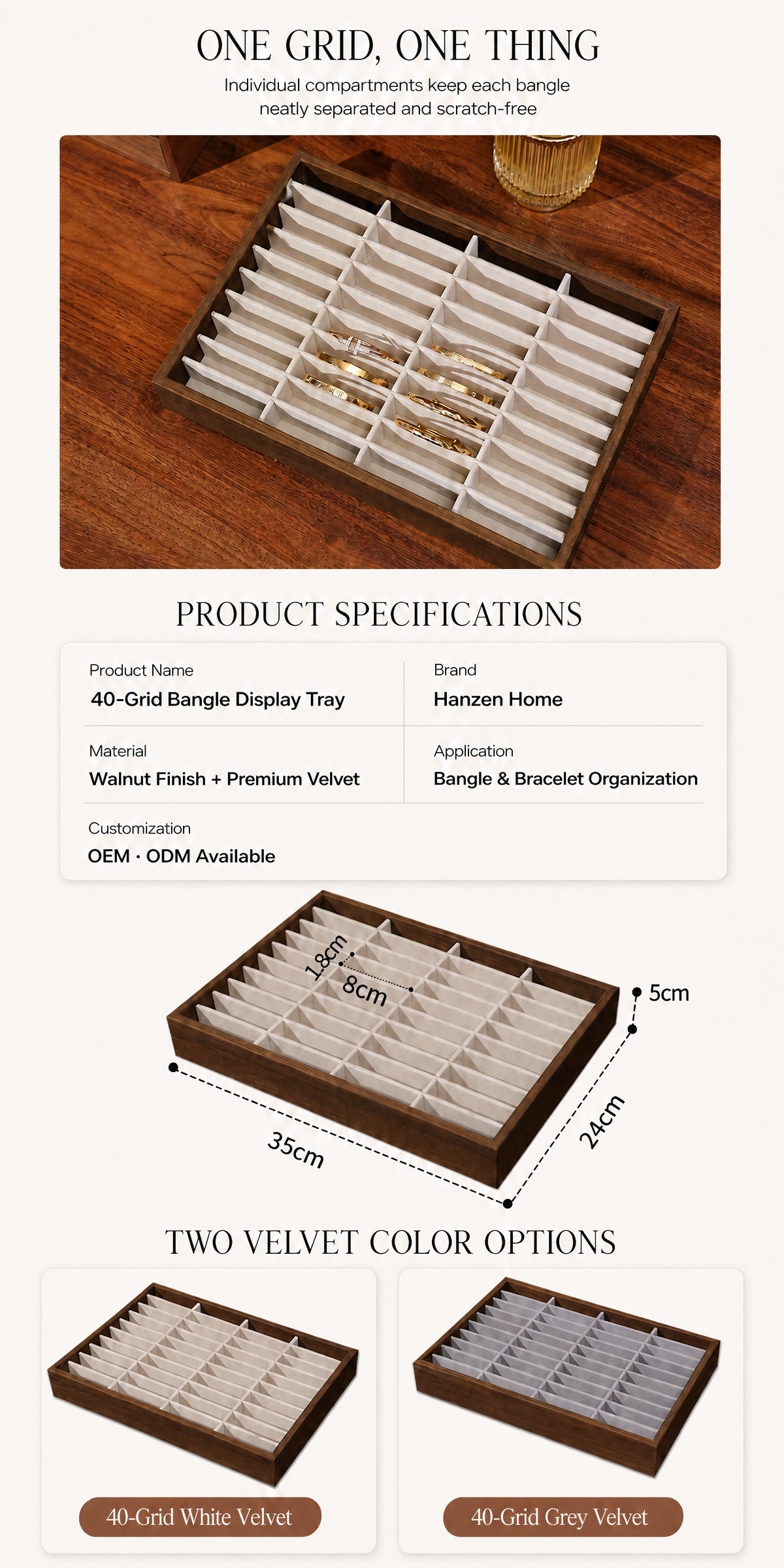 clear open storage box
acrylic organizer bin
transparent desk caddy
bathroom kitchen storage
stackable acrylic box