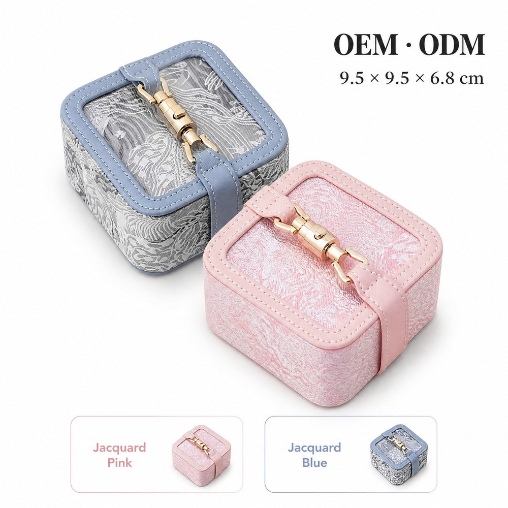 jewelry gift box
travel jewelry case
jewelry holder box
jewellery organizer box
mini jewelry storage
jewelry box for women