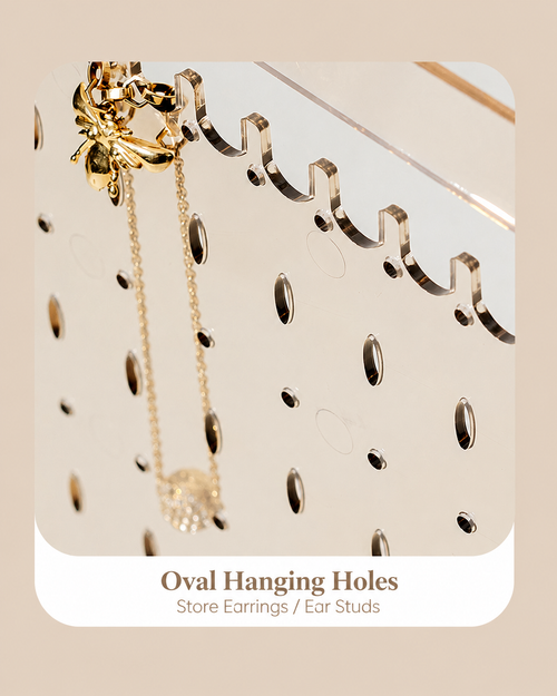 champagne jewelry box
velvet organizer 3 open 2 drawer
acrylic cosmetic box
clear jewelry storage gray
luxury jewelry box