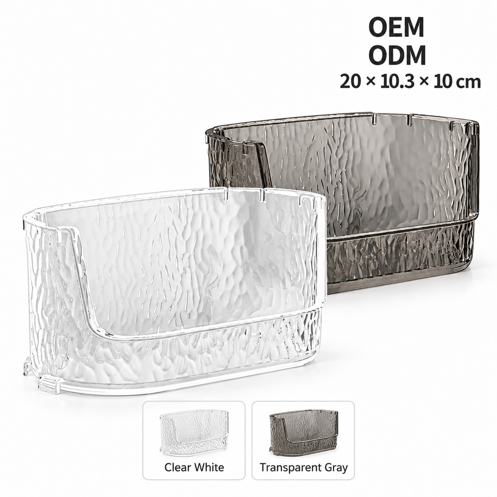 wall mounted mirror box
clear storage with mirror
bathroom wall organizer
transparent mirror box
wall shelf with mirror