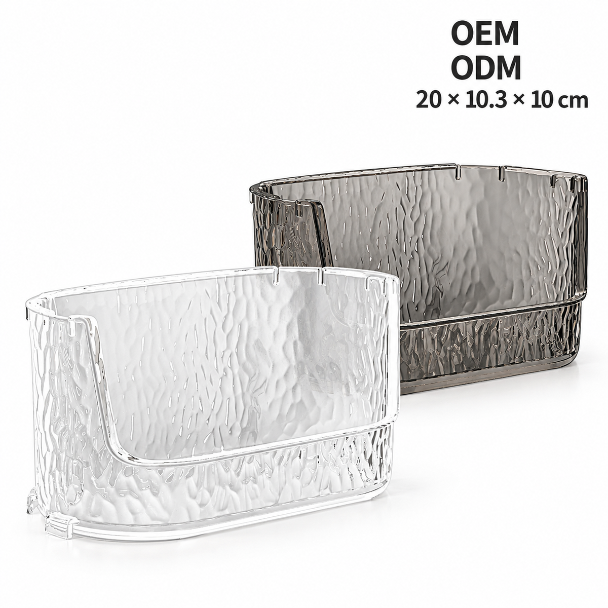 transparent mirror box
wall shelf with mirror
tree texture storage
acrylic mirror box
bathroom vanity organizer
