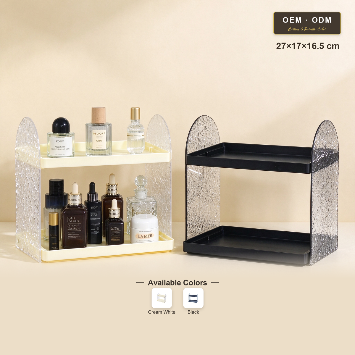 acrylic jewelry organizer
clear jewelry box with drawers
jewelry display case
acrylic jewelry storage