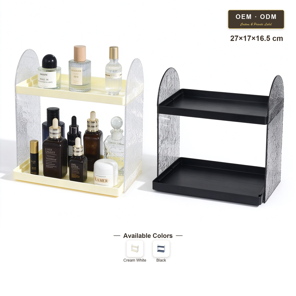 acrylic jewelry organizer
clear jewelry box with drawers
jewelry display case
acrylic jewelry storage