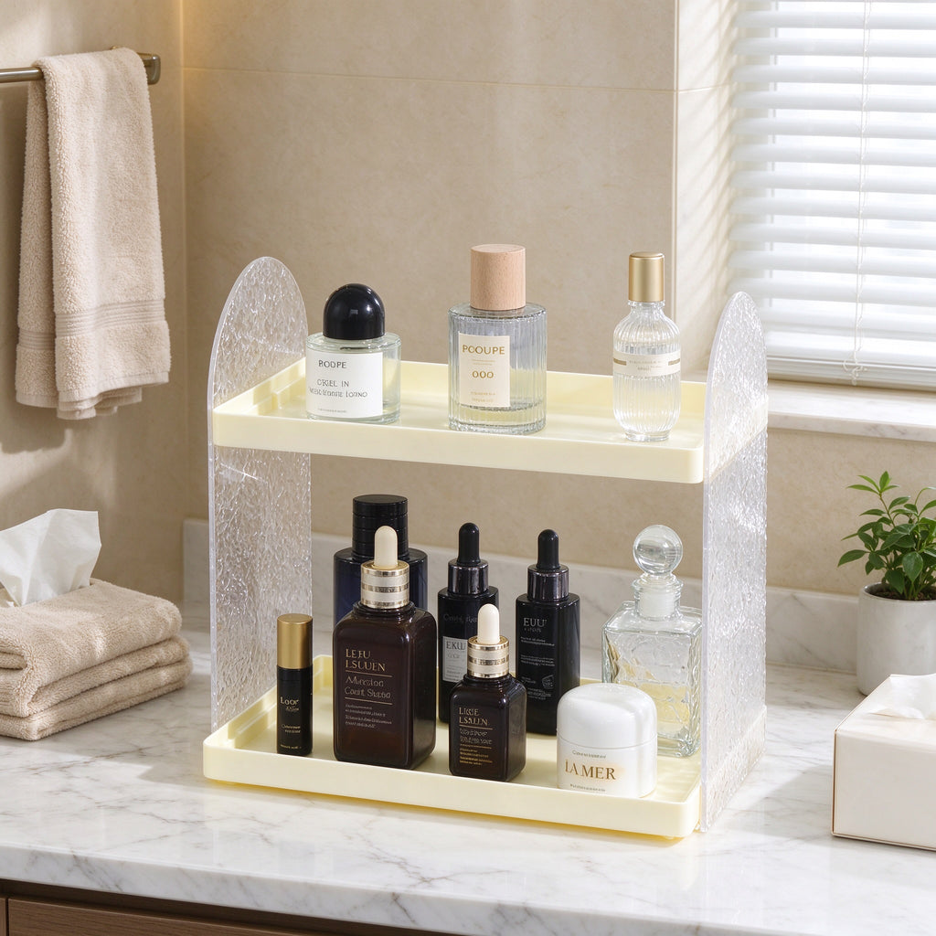 acrylic jewelry organizer
clear jewelry box with drawers
jewelry display case
acrylic jewelry storage