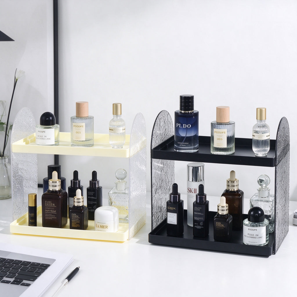 acrylic jewelry organizer
clear jewelry box with drawers
jewelry display case
acrylic jewelry storage