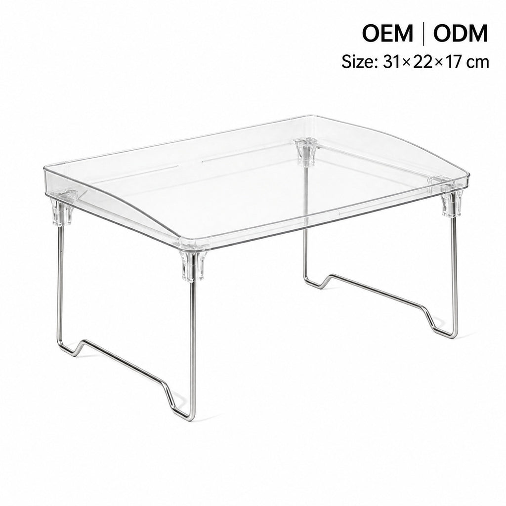 foldable corner shelf
metal frame storage rack
clear corner organizer
bathroom corner shelf
folding corner rack