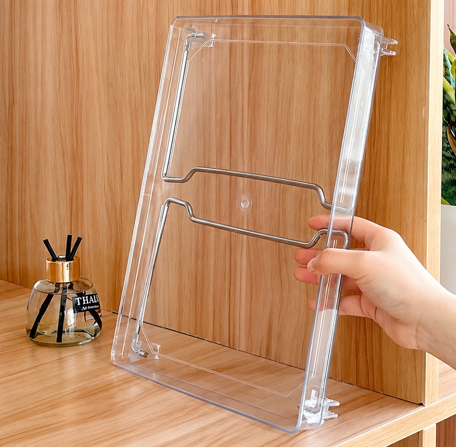 foldable corner shelf
metal frame storage rack
clear corner organizer
bathroom corner shelf
folding corner rack