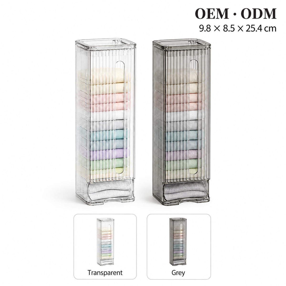 wall mounted organizer
transparent storage shelf
acrylic corner shelf
bathroom wall shelf
kitchen wall organizer
clear display stand
acrylic storage rack
