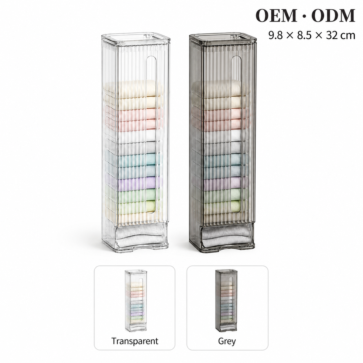 wall mounted organizer
transparent storage shelf
acrylic corner shelf
bathroom wall shelf
kitchen wall organizer
clear display stand
acrylic storage rack